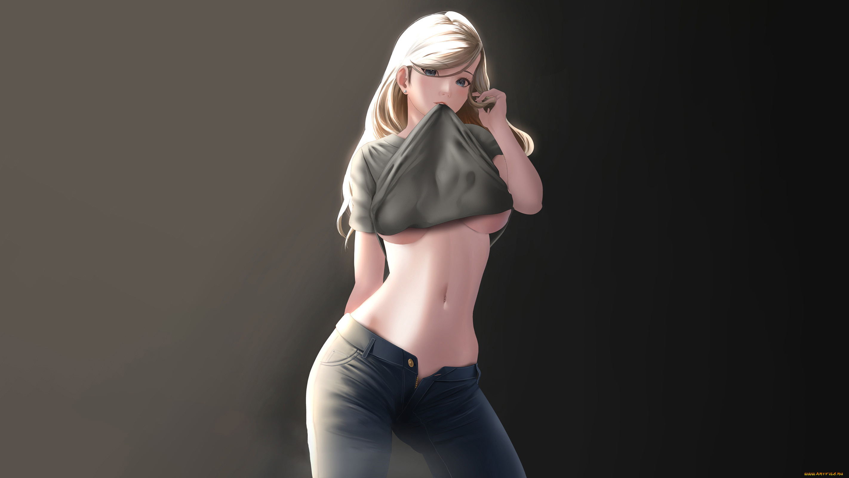 , unknown,   , , , , , , 